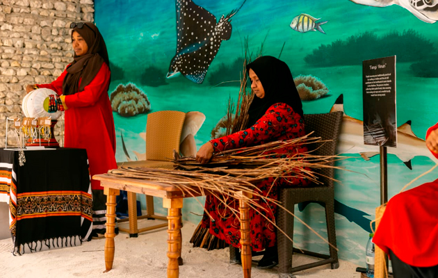 Kuredhivaru Resort & Spa Maldives (Мальдивы)