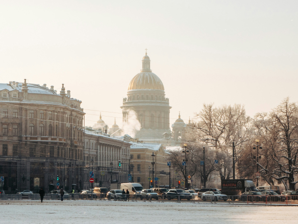 Питер Weekly: премьера оперы &laquo;Идоменей, царь Критский&raquo; в&nbsp;Мариинском, цикл лекций &laquo;Цветочный символизм в&nbsp;искусстве&raquo; в&nbsp;&laquo;Брусницыне&raquo; и&nbsp;новая азиатская закусочная House of&nbsp;Jade