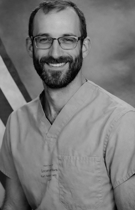 Голливудские звезды выступают против иммиграционной политики Трампа на&nbsp;фоне убийства медбрата Алекса Претти