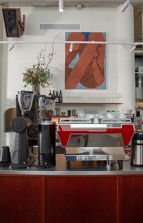 Едим не&nbsp;дома: гастроли бренд-шефа отеля &laquo;Гельвеция&raquo; в&nbsp;Москве, новый проект Тома Халпина и&nbsp;Глена Баллиса LIMBO и&nbsp;хип-хоп в&nbsp;&laquo;Шаляпине&raquo;