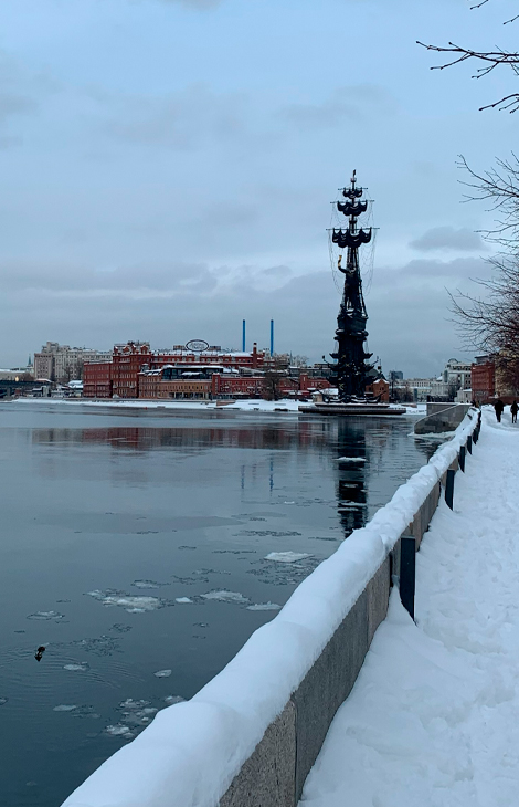 Москва Weekly: премьера спектакля в&nbsp;театре Шалом, выставка &laquo;Тайные знаки и&nbsp;символы на&nbsp;монетах&raquo; и&nbsp;спектакль &laquo;Тартюф&raquo; в&nbsp;театре Наций
