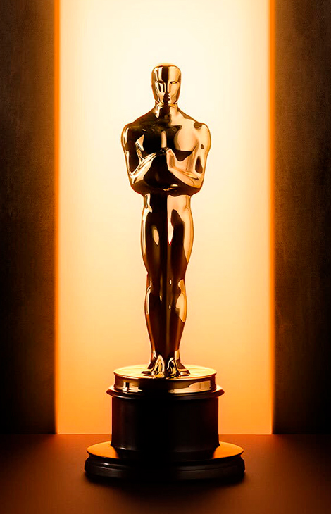 Кино Posta: &laquo;Грешники&raquo;, &laquo;Битва за&nbsp;Битвой&raquo; и&nbsp;&laquo;Марти Великолепный&raquo;&nbsp;&mdash; объявлены номинанты на&nbsp;&laquo;Оскар-2026&raquo;