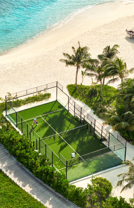 Travel-дайджест: запуск luxury-поезда в&nbsp;Египте, открытие хайкинг-заповедника в&nbsp;Калифорнии и&nbsp;фестиваль Tomorrowland в&nbsp;Таиланде