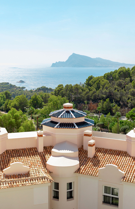 Travel-дайджест: фреска Леонардо да&nbsp;Винчи в&nbsp;Милане, новый аэропорт в&nbsp;Саудовской Аравии и&nbsp;гольф на&nbsp;чемпионском поле в&nbsp;Шотландии