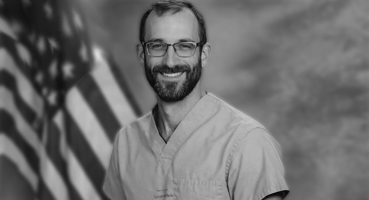 Голливудские звезды выступают против агрессивной политики ICE на фоне убийства 37-летнего медбрата Алекса Претти