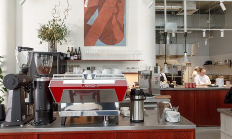 Едим не&nbsp;дома: гастроли бренд-шефа отеля &laquo;Гельвеция&raquo; в&nbsp;Москве, новый проект Тома Халпина и&nbsp;Глена Баллиса LIMBO и&nbsp;хип-хоп в&nbsp;&laquo;Шаляпине&raquo;