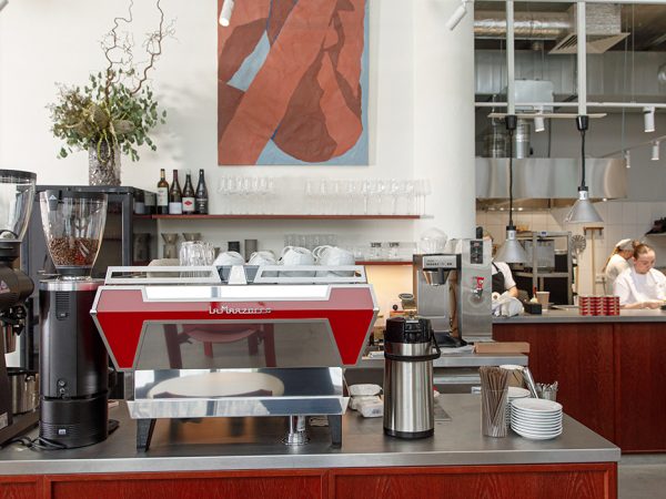 Едим не&nbsp;дома: гастроли бренд-шефа отеля &laquo;Гельвеция&raquo; в&nbsp;Москве, новый проект Тома Халпина и&nbsp;Глена Баллиса LIMBO и&nbsp;хип-хоп в&nbsp;&laquo;Шаляпине&raquo;