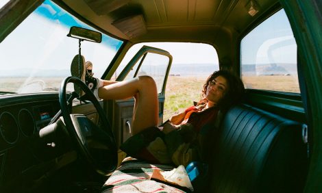 Posta Сериалы: вышел трейлер третьего сезона &laquo;Эйфории&raquo; с&nbsp;Зендеей и&nbsp;другими звездами проекта