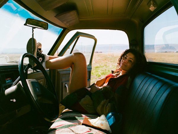 Posta Сериалы: вышел трейлер третьего сезона &laquo;Эйфории&raquo; с&nbsp;Зендеей и&nbsp;другими звездами проекта