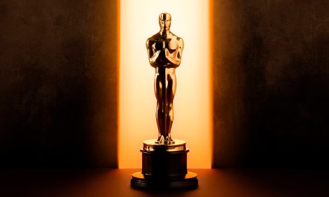 Кино Posta: &laquo;Грешники&raquo;, &laquo;Битва за&nbsp;Битвой&raquo; и&nbsp;&laquo;Марти Великолепный&raquo;&nbsp;&mdash; объявлены номинанты на&nbsp;&laquo;Оскар-2026&raquo;