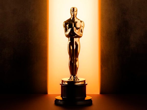 Кино Posta: &laquo;Грешники&raquo;, &laquo;Битва за&nbsp;Битвой&raquo; и&nbsp;&laquo;Марти Великолепный&raquo;&nbsp;&mdash; объявлены номинанты на&nbsp;&laquo;Оскар-2026&raquo;