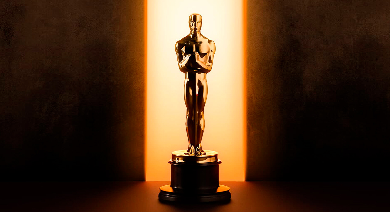 Кино Posta: «Грешники», «Битва за Битвой» и «Марти Великолепный» — объявлены номинанты «Оскара-2026»