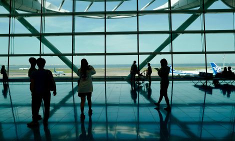 #TravelБизнес: выезд детей за&nbsp;границу в&nbsp;2026 году&nbsp;&mdash; что важно знать родителям