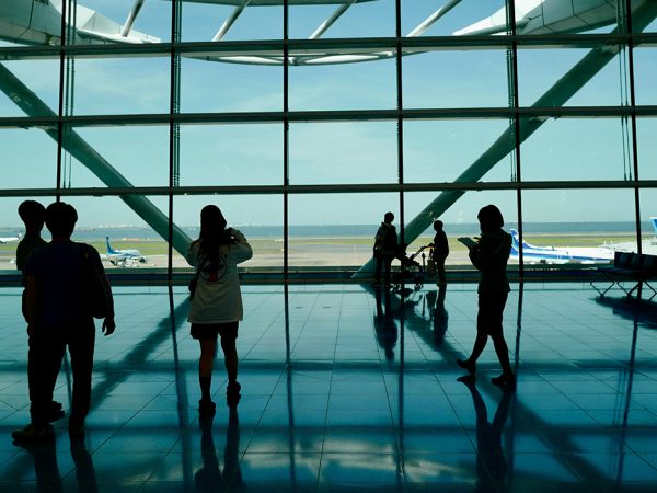 #TravelБизнес: выезд детей за&nbsp;границу в&nbsp;2026 году&nbsp;&mdash; что важно знать родителям