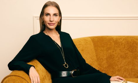 #КрасотаБезЖертв с&nbsp;Ольгой Тарасовой: между JOMO и&nbsp;Snapchat&nbsp;&mdash; как косметология отражает противоречия цифровой эпохи красоты