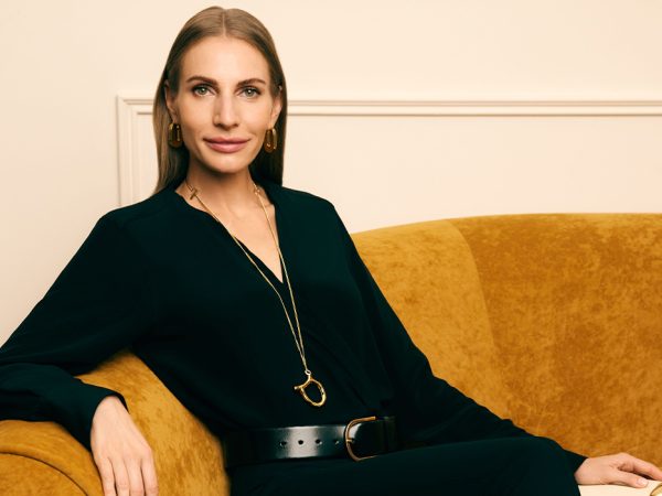 КрасотаБезЖертв с&nbsp;Ольгой Тарасовой: между JOMO и&nbsp;Snapchat&nbsp;&mdash; как косметология отражает противоречия цифровой эпохи красоты