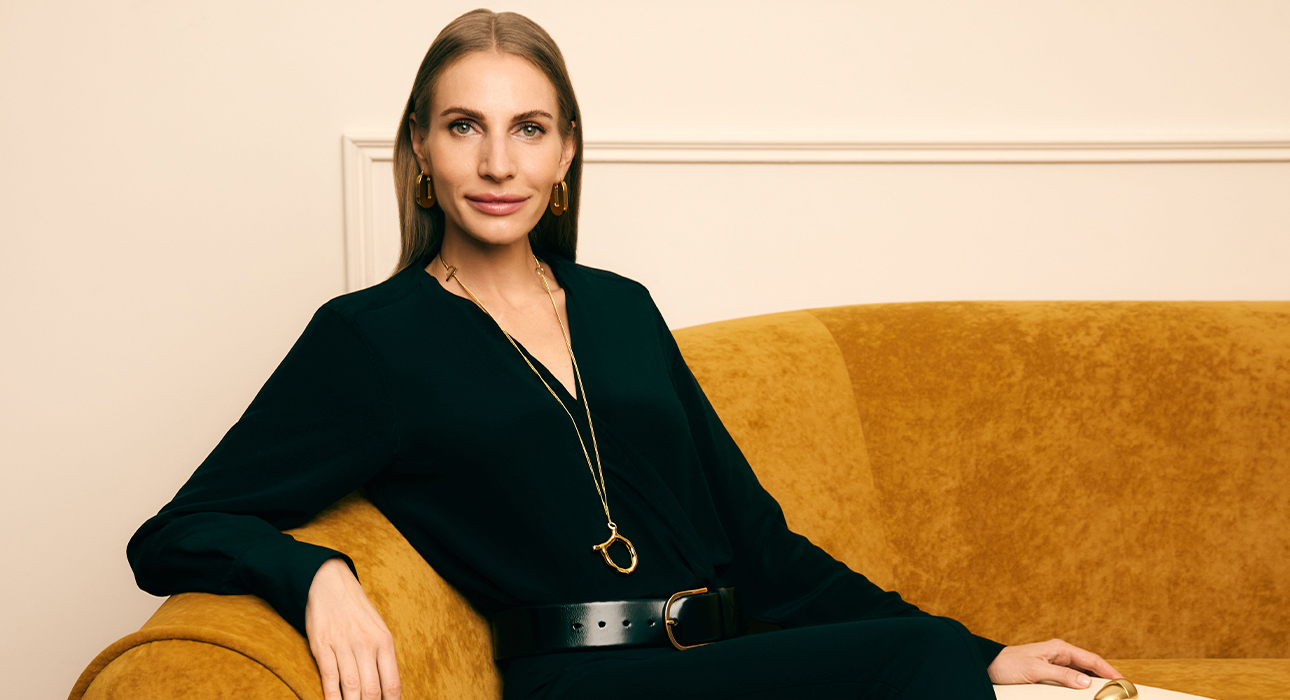 КрасотаБезЖертв с Ольгой Тарасовой: между JOMO и Snapchat — как косметология отражает противоречия цифровой эпохи красоты