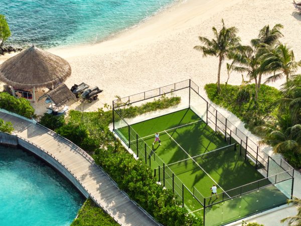 Travel-дайджест: запуск luxury-поезда в&nbsp;Египте, открытие хайкинг-заповедника в&nbsp;Калифорнии и&nbsp;фестиваль Tomorrowland в&nbsp;Таиланде