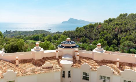 Travel-дайджест: фреска Леонардо да&nbsp;Винчи в&nbsp;Милане, новый аэропорт в&nbsp;Саудовской Аравии и&nbsp;гольф на&nbsp;чемпионском поле в&nbsp;Шотландии