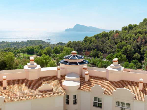 Travel-дайджест: фреска Леонардо да&nbsp;Винчи в&nbsp;Милане, новый аэропорт в&nbsp;Саудовской Аравии и&nbsp;гольф на&nbsp;чемпионском поле в&nbsp;Шотландии