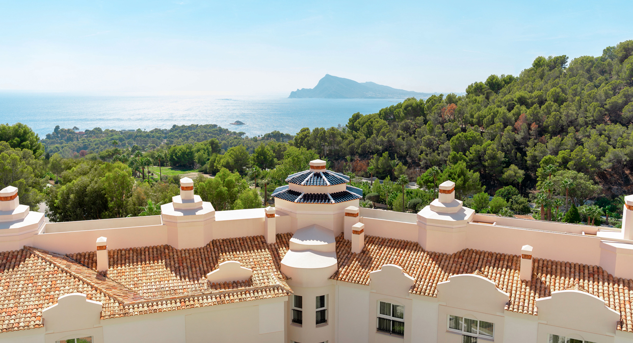 Travel-дайджест: фреска Леонардо да Винчи в Милане, новый аэропорт в Саудовской Аравии и гольф на чемпионском поле в Шотландии