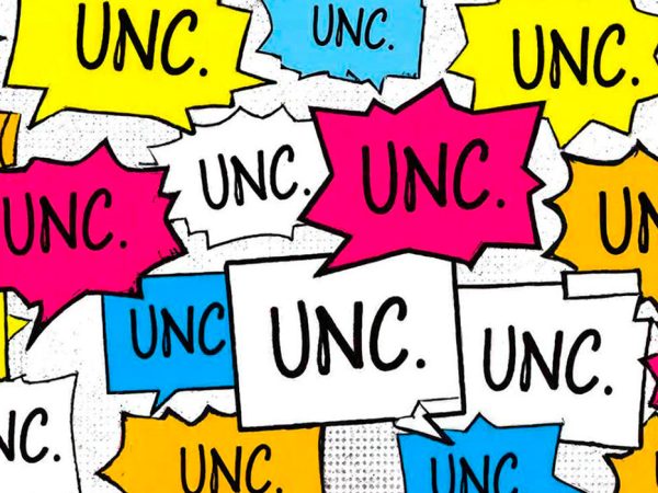 &laquo;Скажи-ка, дядя, ведь не&nbsp;даром?&raquo;: unc&nbsp;&mdash; новое модное слово сезона