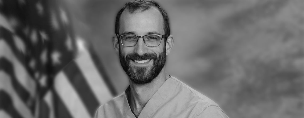 Голливудские звезды выступают против иммиграционной политики Трампа на&nbsp;фоне убийства медбрата Алекса Претти