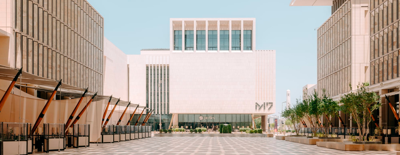 Art &amp;&nbsp;Travel: ярмарка искусства Art Basel открывает новую главу в&nbsp;Катаре