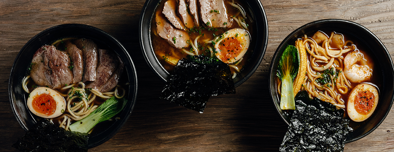 Едим не&nbsp;дома: гастроли бренд-шефа отеля &laquo;Гельвеция&raquo; в&nbsp;Москве, новый проект Тома Халпина и&nbsp;Глена Баллиса LIMBO и&nbsp;хип-хоп в&nbsp;&laquo;Шаляпине&raquo;