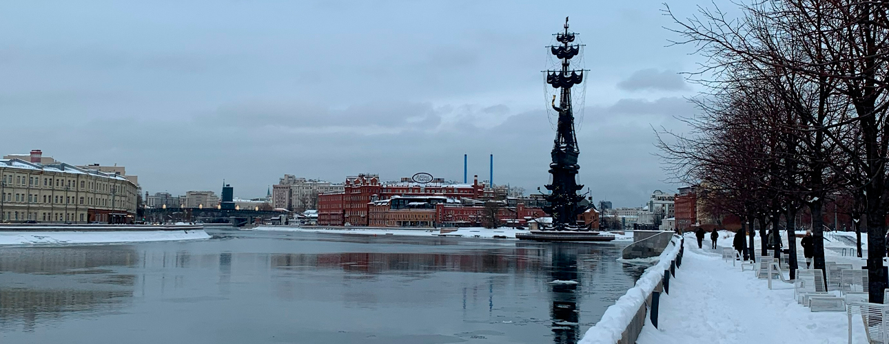 Москва Weekly: премьера спектакля в&nbsp;театре Шалом, выставка &laquo;Тайные знаки и&nbsp;символы на&nbsp;монетах&raquo; и&nbsp;спектакль &laquo;Тартюф&raquo; в&nbsp;театре Наций