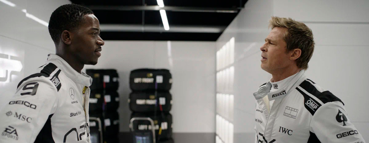 Кино Posta: &laquo;Грешники&raquo;, &laquo;Битва за&nbsp;Битвой&raquo; и&nbsp;&laquo;Марти Великолепный&raquo;&nbsp;&mdash; объявлены номинанты на&nbsp;&laquo;Оскар-2026&raquo;