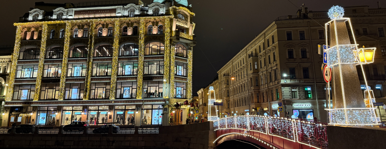 Питер Weekly: выставка &laquo;Все Бенуа&nbsp;&mdash; Всё Бенуа&raquo;, танц-драма &laquo;Шинель&nbsp;М&raquo; и&nbsp;новое бистро Frutteto