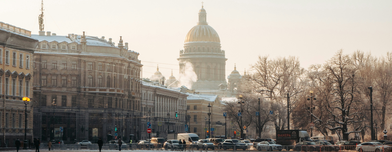 Питер Weekly: премьера оперы &laquo;Идоменей, царь Критский&raquo; в&nbsp;Мариинском, цикл лекций &laquo;Цветочный символизм в&nbsp;искусстве&raquo; в&nbsp;&laquo;Брусницыне&raquo; и&nbsp;новая азиатская закусочная House of&nbsp;Jade