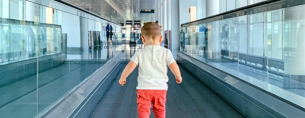 #TravelБизнес: выезд детей за&nbsp;границу в&nbsp;2026 году&nbsp;&mdash; что важно знать родителям