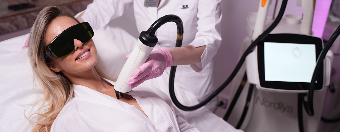 Healthy Moscow: beauty-гид от&nbsp;Ирины Шапиро для ухода за&nbsp;кожей зимой