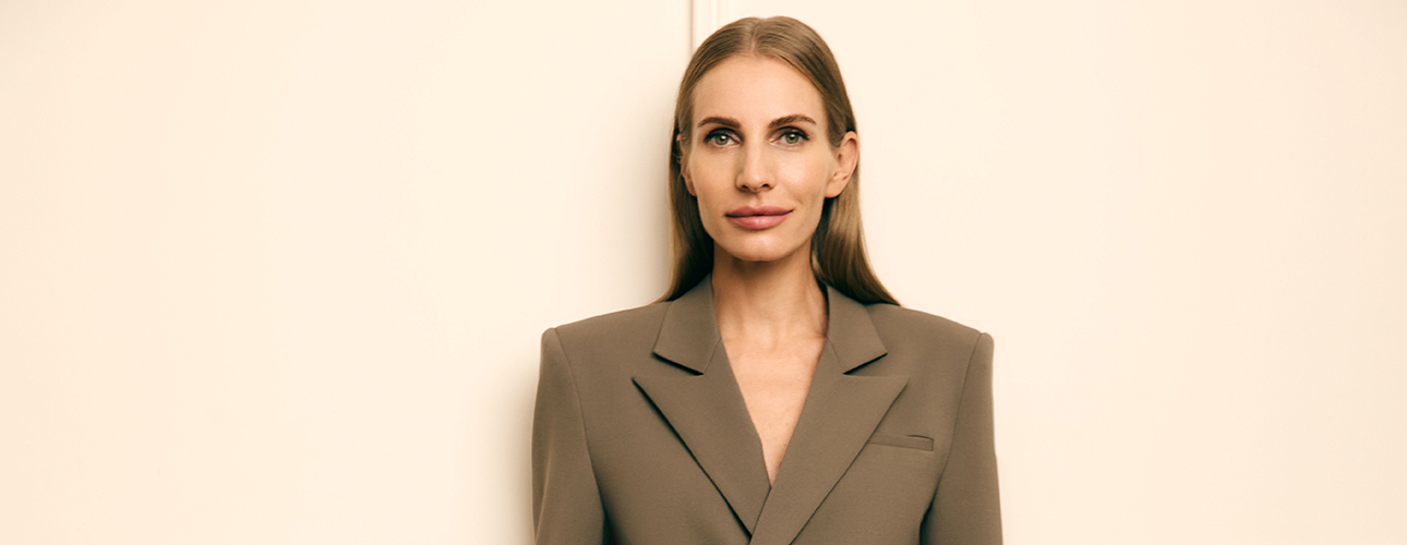 #КрасотаБезЖертв с&nbsp;Ольгой Тарасовой: между JOMO и&nbsp;Snapchat&nbsp;&mdash; как косметология отражает противоречия цифровой эпохи красоты