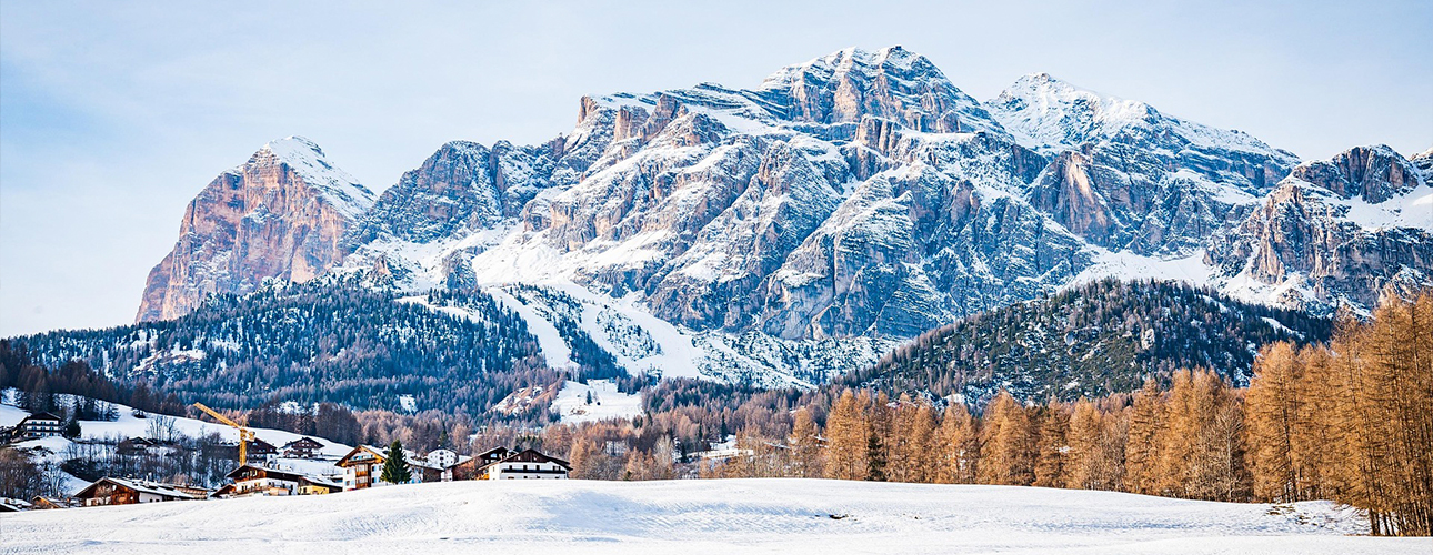 Travel-дайджест: концерт Андреа Бочелли на&nbsp;открытии Олимпийских игр в&nbsp;Италии, церемония Asia&rsquo;s 50&nbsp;Best Restaurants 2026&nbsp;в Гонконге и&nbsp;новый музей в&nbsp;Узбекистане