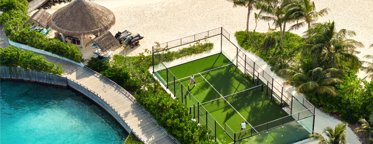 Travel-дайджест: запуск luxury-поезда в&nbsp;Египте, открытие хайкинг-заповедника в&nbsp;Калифорнии и&nbsp;фестиваль Tomorrowland в&nbsp;Таиланде