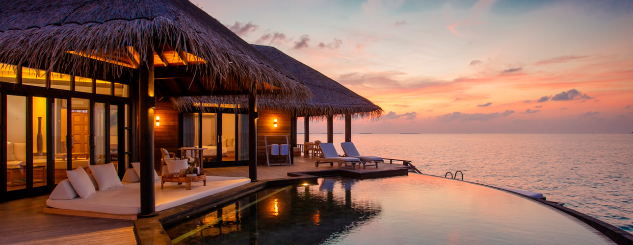 Travel-дайджест: фреска Леонардо да&nbsp;Винчи в&nbsp;Милане, новый аэропорт в&nbsp;Саудовской Аравии и&nbsp;гольф на&nbsp;чемпионском поле в&nbsp;Шотландии