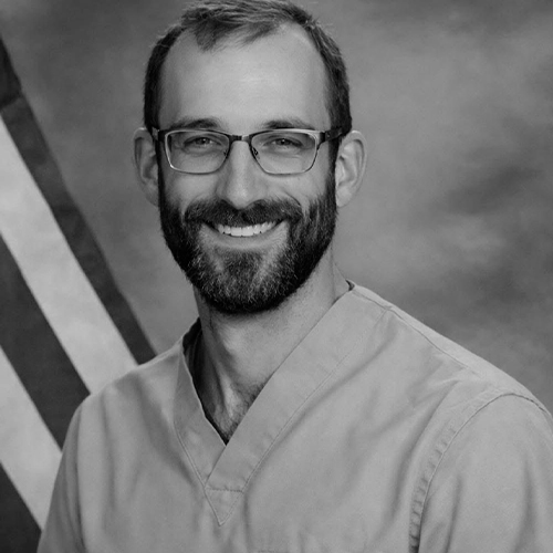 Голливудские звезды выступают против иммиграционной политики Трампа на&nbsp;фоне убийства медбрата Алекса Претти