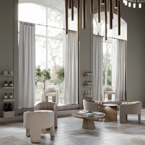 Бьюти-уикенд: ритуал &laquo;Идеальный контур&raquo; от&nbsp;Algotherm в&nbsp;Bem&ocirc;nt, февральские акции в&nbsp;парикмахерской BLK, RSL-скульптурирование в&nbsp;KosmoMD и&nbsp;новинки домашнего ухода