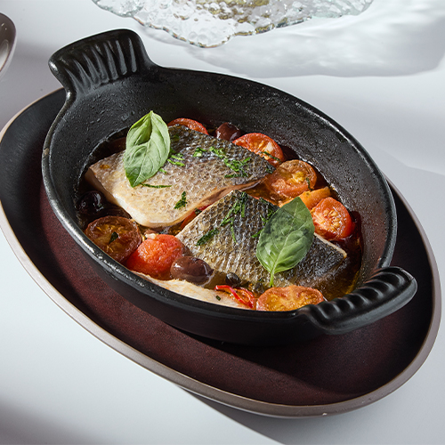 Едим не&nbsp;дома: гастроли бренд-шефа отеля &laquo;Гельвеция&raquo; в&nbsp;Москве, новый проект Тома Халпина и&nbsp;Глена Баллиса LIMBO и&nbsp;хип-хоп в&nbsp;&laquo;Шаляпине&raquo;