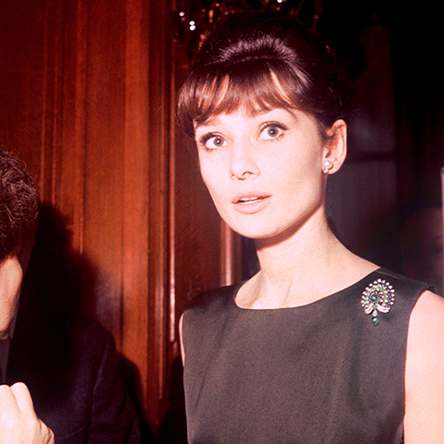 Fashion Digest: новые коллаборации, модные &laquo;премьеры&raquo; и&nbsp;аукцион винтажных украшений