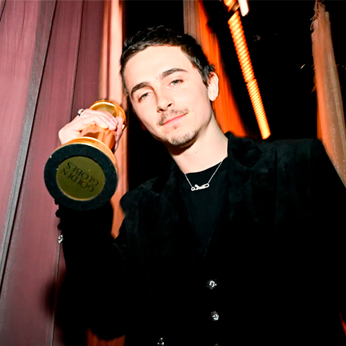 &laquo;Битва за&nbsp;битвой&raquo;, &laquo;Переходный возраст&raquo; и&nbsp;другие триумфаторы &laquo;Золотого глобуса&nbsp;&mdash; 2026&raquo;