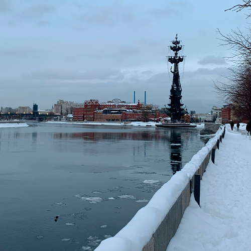 Москва Weekly: премьера спектакля в&nbsp;театре Шалом, выставка &laquo;Тайные знаки и&nbsp;символы на&nbsp;монетах&raquo; и&nbsp;спектакль &laquo;Тартюф&raquo; в&nbsp;театре Наций