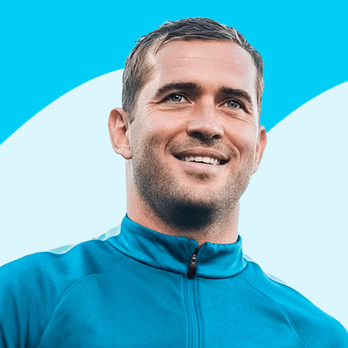 Posta Спорт: Александр Кержаков запустил платформу &laquo;НА&nbsp;СТАРТ&raquo; для помощи юным спортсменам