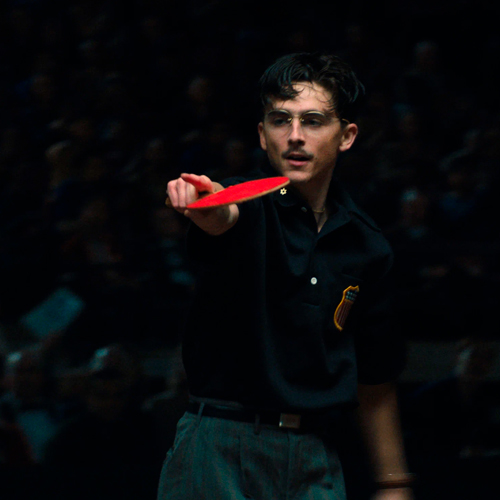 Кино Posta: &laquo;Грешники&raquo;, &laquo;Битва за&nbsp;Битвой&raquo; и&nbsp;&laquo;Марти Великолепный&raquo;&nbsp;&mdash; объявлены номинанты на&nbsp;&laquo;Оскар-2026&raquo;