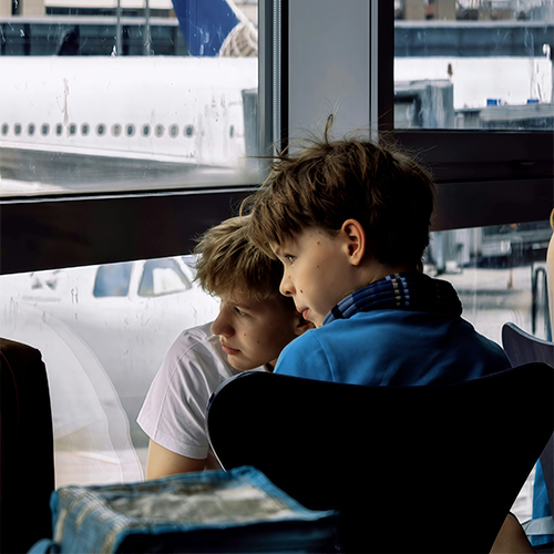 #TravelБизнес: выезд детей за&nbsp;границу в&nbsp;2026 году&nbsp;&mdash; что важно знать родителям