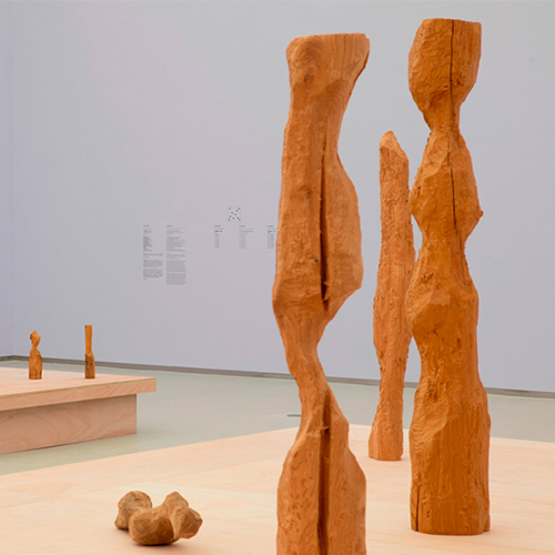 &laquo;Слышит&nbsp;ли цветок пчелу?&raquo;: что смотреть на&nbsp;15-й Шанхайской биеннале