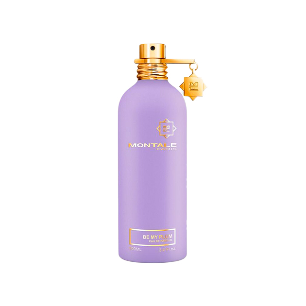 MONTALE BE MY PLUM